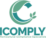 Icomply